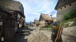 KINGDOM COME: DELIVERANCE(PC WIN)КЛЮЧ - изображение № 5