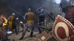 KINGDOM COME: DELIVERANCE(PC WIN)КЛЮЧ - изображение № 10