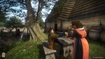 KINGDOM COME: DELIVERANCE(PC WIN)КЛЮЧ - изображение № 7