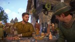 KINGDOM COME: DELIVERANCE(PC WIN)КЛЮЧ