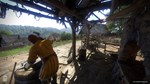 KINGDOM COME: DELIVERANCE(PC WIN)КЛЮЧ - изображение № 9