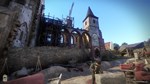 KINGDOM COME: DELIVERANCE(PC WIN)КЛЮЧ - изображение № 8