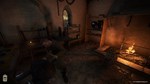 KINGDOM COME: DELIVERANCE(PC WIN)КЛЮЧ - изображение № 2