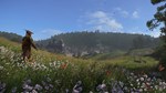 KINGDOM COME: DELIVERANCE(PC WIN)КЛЮЧ - изображение № 6