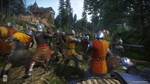 KINGDOM COME: DELIVERANCE(PC WIN)КЛЮЧ - изображение № 3