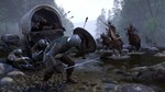 KINGDOM COME: DELIVERANCE(PC WIN)КЛЮЧ - изображение № 4