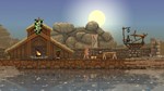 KINGDOM: NEW LANDSXBOX ONE/X|SКЛЮЧ - изображение № 4