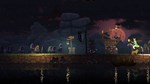 KINGDOM: NEW LANDSXBOX ONE/X|SКЛЮЧ - изображение № 10