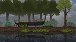 KINGDOM: NEW LANDSXBOX ONE/X|SКЛЮЧ - изображение № 9