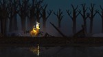 KINGDOM: NEW LANDSXBOX ONE/X|SКЛЮЧ - изображение № 3