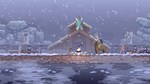 KINGDOM: NEW LANDSXBOX ONE/X|SКЛЮЧ - изображение № 5