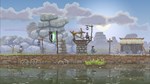KINGDOM: NEW LANDSXBOX ONE/X|SКЛЮЧ - изображение № 11