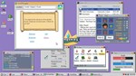 KINGSWAY(PC WIN)КЛЮЧ - изображение № 5