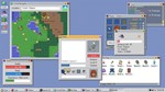 KINGSWAY(PC WIN)КЛЮЧ