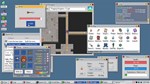 KINGSWAY(PC WIN)КЛЮЧ - изображение № 7