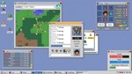 KINGSWAY(PC WIN)КЛЮЧ - изображение № 6