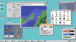 KINGSWAY(PC WIN)КЛЮЧ - изображение № 4