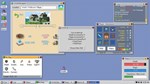 KINGSWAY(PC WIN)КЛЮЧ - изображение № 3