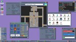 KINGSWAY(PC WIN)КЛЮЧ - изображение № 2