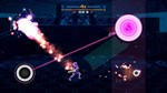 KLANG 2XBOX ONE/X|SКЛЮЧ - изображение № 2