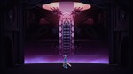 KLANG 2XBOX ONE/X|SКЛЮЧ - изображение № 6