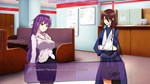 KUROI TSUBASAXBOX ONE/X|SКЛЮЧ - изображение № 5