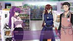 KUROI TSUBASAXBOX ONE/X|SКЛЮЧ - изображение № 4