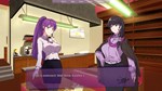 KUROI TSUBASAXBOX ONE/X|SКЛЮЧ - изображение № 6