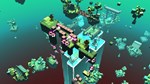 KYUBXBOX ONE/X|SКЛЮЧ - изображение № 10