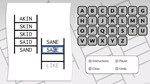 LADDERS BY POWGIXBOX ONE/X|SКЛЮЧ - изображение № 3