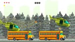 LANDFLIX ODYSSEYXBOX ONE/X|SКЛЮЧ - изображение № 4