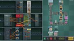 LAST CALL BBS(PC WIN)КЛЮЧ
