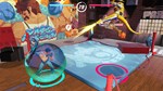 LASTFIGHTXBOX ONE/X|SКЛЮЧ - изображение № 2