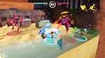 LASTFIGHTXBOX ONE/X|SКЛЮЧ - изображение № 4