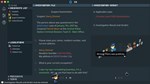 LEGAL DUNGEON(PC WIN)КЛЮЧ - изображение № 6