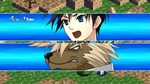 LEGEND OF IXTONAXBOX ONE/X|S+ПККЛЮЧ - изображение № 11