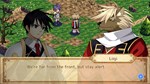 LEGEND OF IXTONAXBOX ONE/X|S+ПККЛЮЧ - изображение № 3