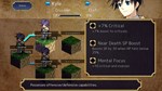 LEGEND OF IXTONAXBOX ONE/X|S+ПККЛЮЧ - изображение № 7
