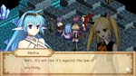LEGEND OF IXTONAXBOX ONE/X|S+ПККЛЮЧ - изображение № 8