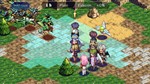 LEGEND OF IXTONAXBOX ONE/X|S+ПККЛЮЧ - изображение № 4