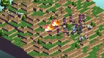 LEGEND OF IXTONAXBOX ONE/X|S+ПККЛЮЧ - изображение № 10