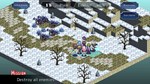 LEGEND OF IXTONAXBOX ONE/X|S+ПККЛЮЧ - изображение № 2