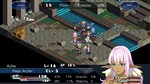 LEGEND OF IXTONAXBOX ONE/X|S+ПККЛЮЧ - изображение № 6