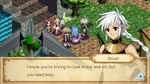 LEGEND OF IXTONAXBOX ONE/X|S+ПККЛЮЧ - изображение № 5
