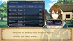 LEGEND OF IXTONAXBOX ONE/X|S+ПККЛЮЧ - изображение № 9