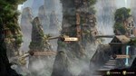LEGRAND LEGACY: TALE OF THE FATEBOUNDS(PC WIN)КЛЮЧ - изображение № 3