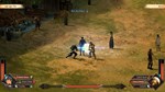 LEGRAND LEGACY: TALE OF THE FATEBOUNDS(PC WIN)КЛЮЧ