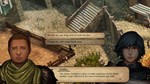 LEGRAND LEGACY: TALE OF THE FATEBOUNDS(PC WIN)КЛЮЧ - изображение № 4
