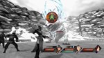 LEGRAND LEGACY: TALE OF THE FATEBOUNDS(PC WIN)КЛЮЧ - изображение № 2