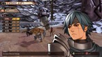 LEGRAND LEGACY: TALE OF THE FATEBOUNDS(PC WIN)КЛЮЧ - изображение № 6